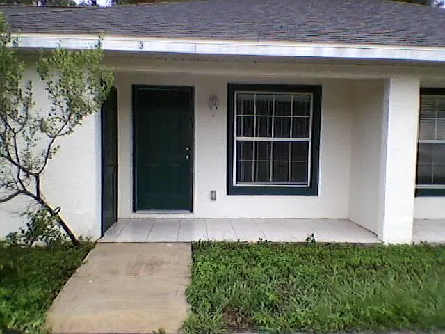 1700 SW 108th Ln — Photo 2