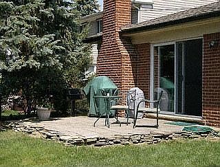 3rd image of 14881 Thornridge Dr