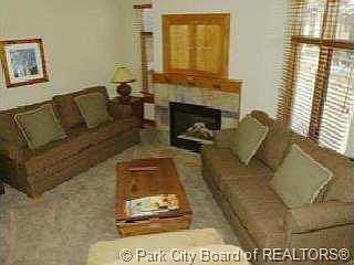 1st image of 3720 Sundial Ct #C408