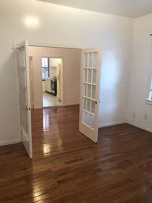 Rented by Nest Seekers International | media 1