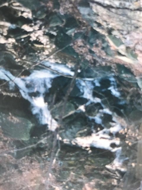 2nd image of 1252 Jackson St