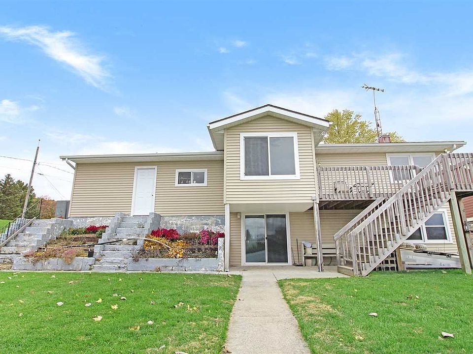 1st image of 14617 Brookhurst Dr