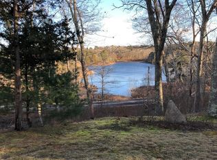 146 Ellisville Rd, Plymouth, MA 02360