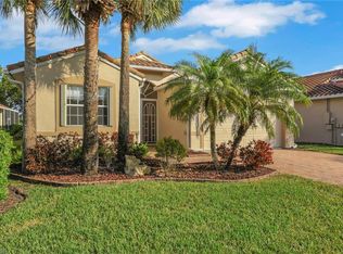 20132 BALLYLEE CT, ESTERO, FL 33928