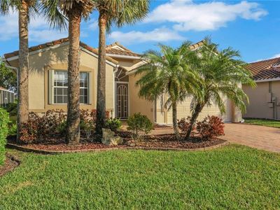 20132 BALLYLEE CT, Estero, FL, 33928