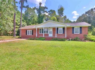 2240 Little Lamb Rd, Conway, SC 29527