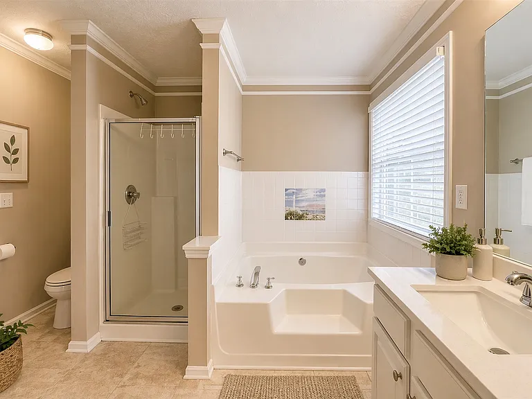 2210 Ashley Crossing Ct — Photo 5
