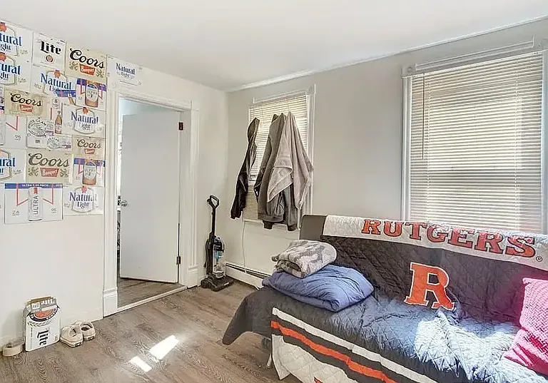 36 Prosper St #1 — Photo 6
