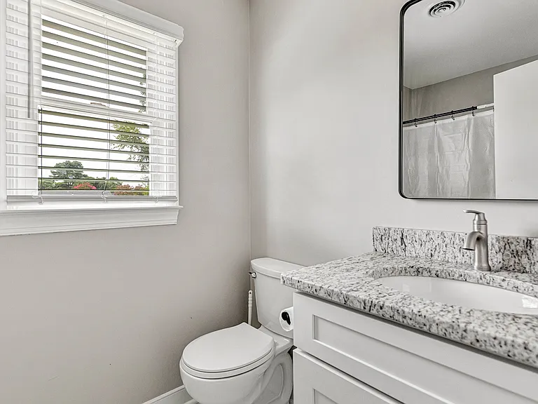 6402 Sledds Lake Rd — Photo 28