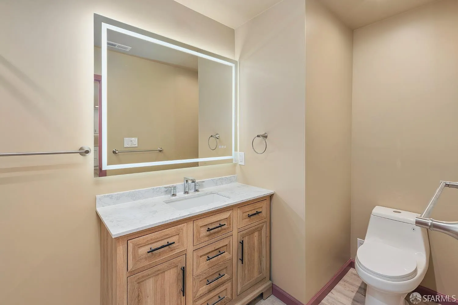 369 Frederick St - Photo 11