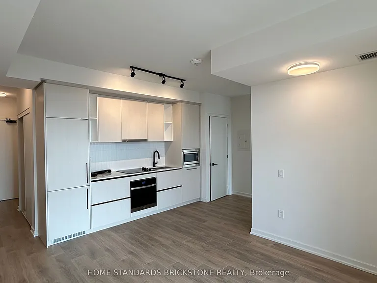 1285 Dupont St #1701 — Photo 4