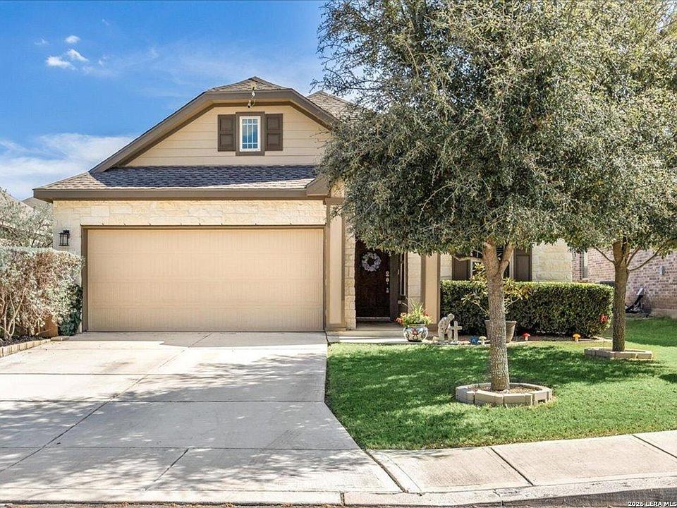 1st image of 13818 Cohan Way