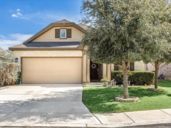 13818 Cohan Way, San Antonio, TX 78253