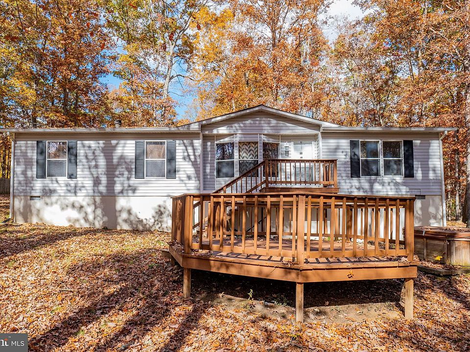 1st image of 6721 Timberbrook Ln