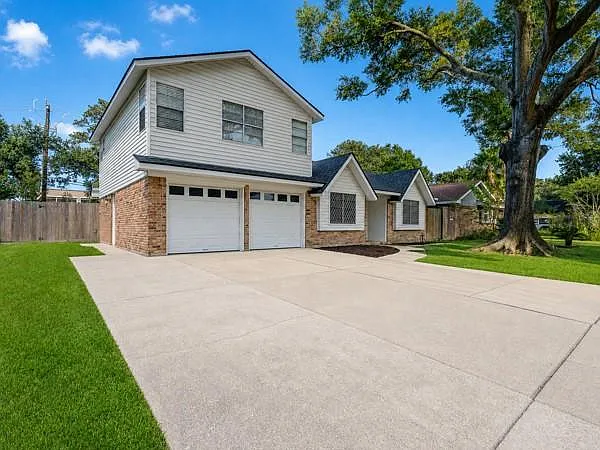 4 bed, 3.0 bath, 1925 sqft, $2,100 — Photo 3