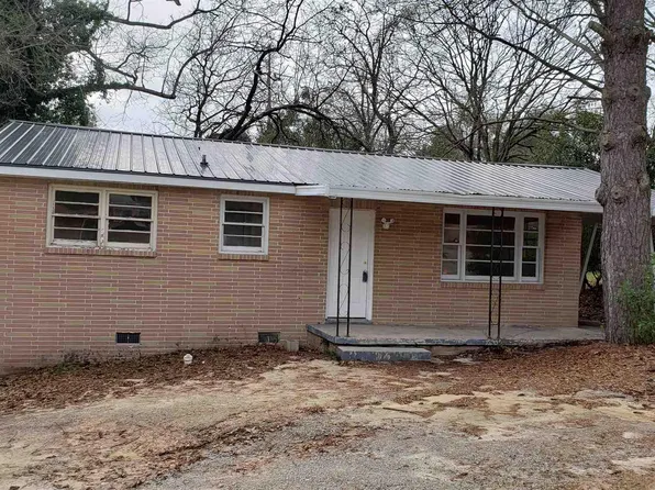 7638 Claudia Dr, Columbia, SC 29223