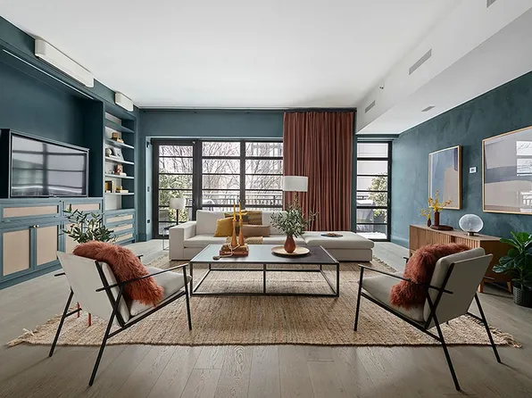 325 Henry St #Phb, Brooklyn, NY 11201