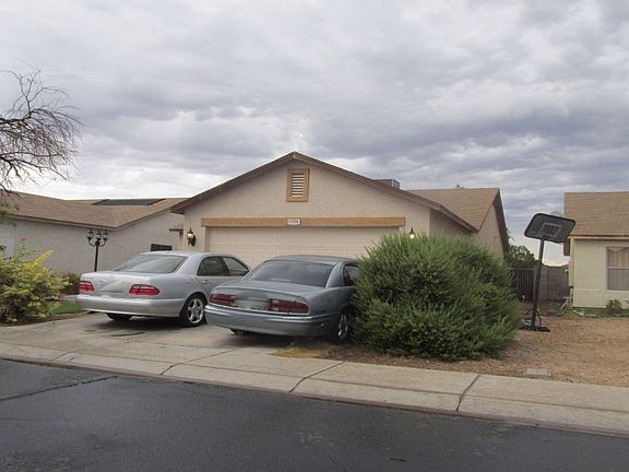 2nd image of 11786 W Corrine Dr