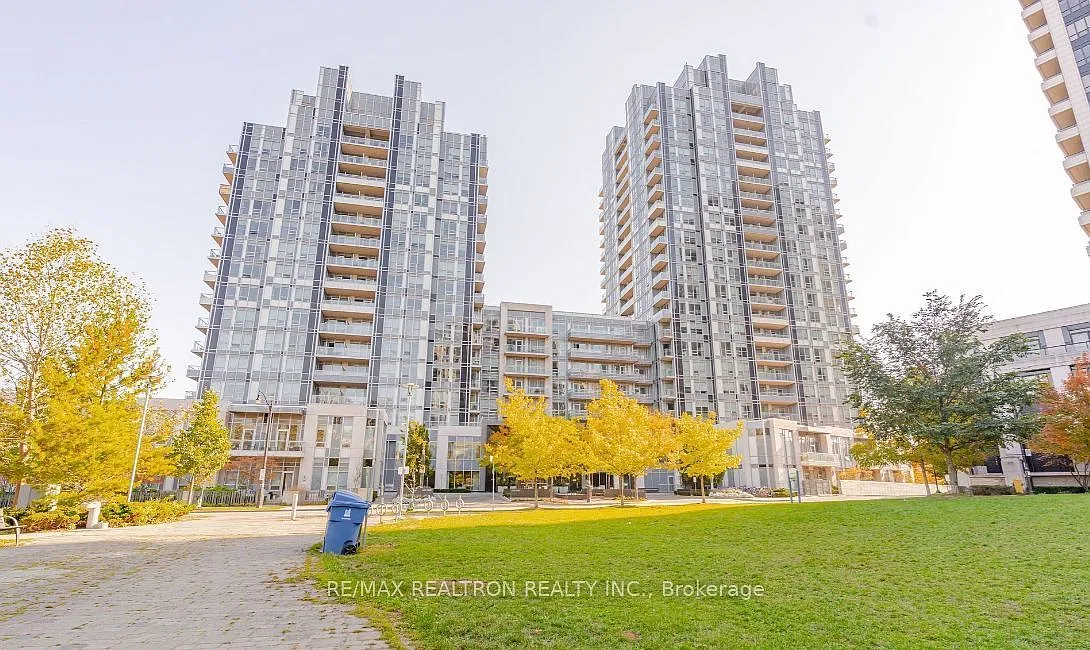 2 bed, $2,300 — Photo 1