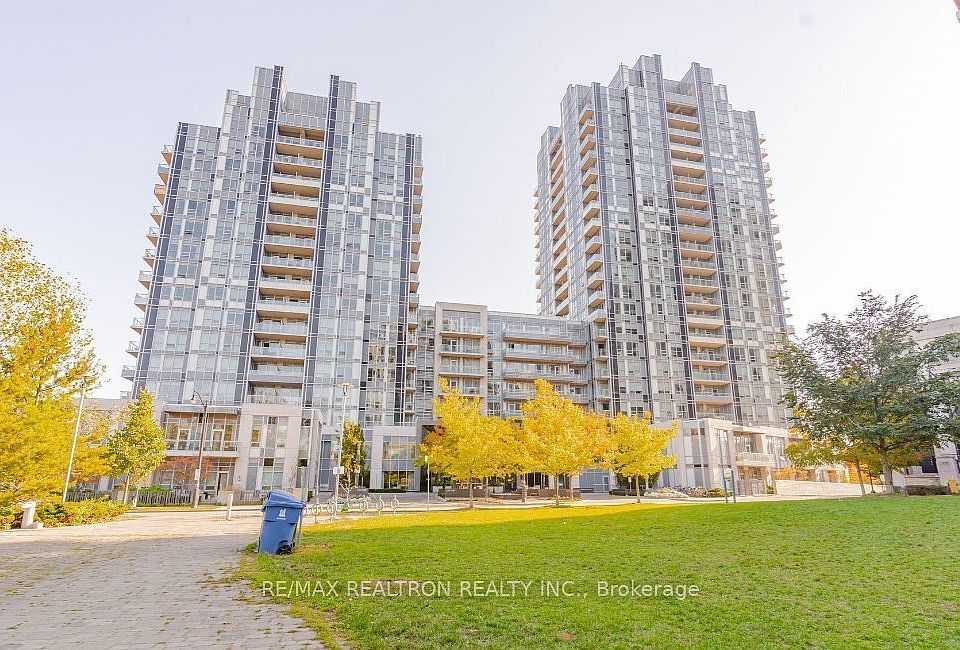 1st image of 120 Harrison Garden Blvd #616