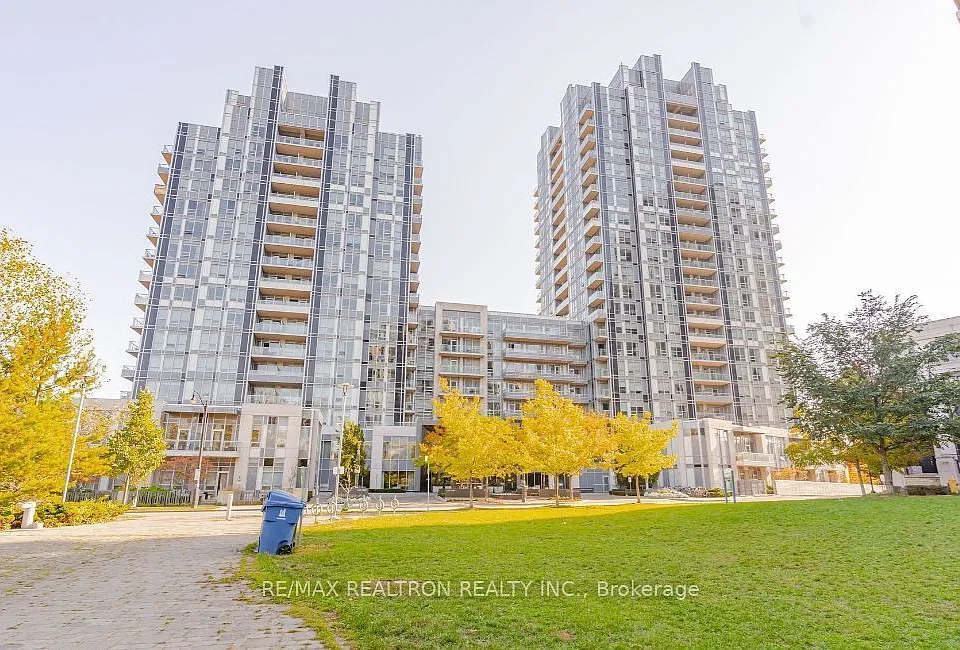 120 Harrison Garden Blvd #616