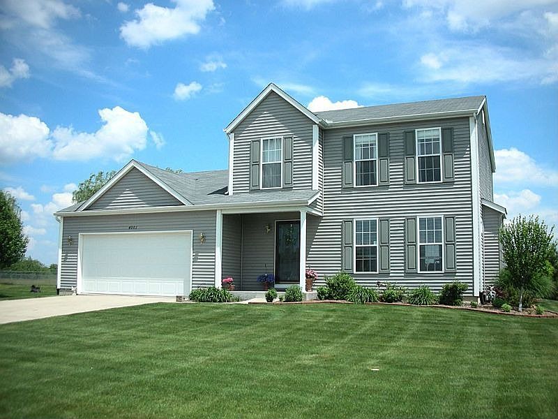 1st image of 4001 Kristine St
