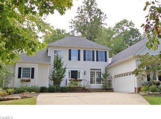 35600 Pheasant Ct, Solon, OH