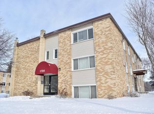 1702 Sunset St, Albert Lea, MN 56007