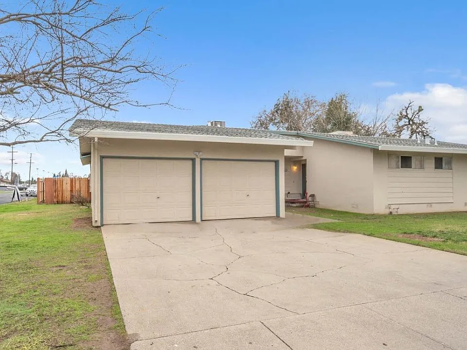 1336 Vernon Ave #1334