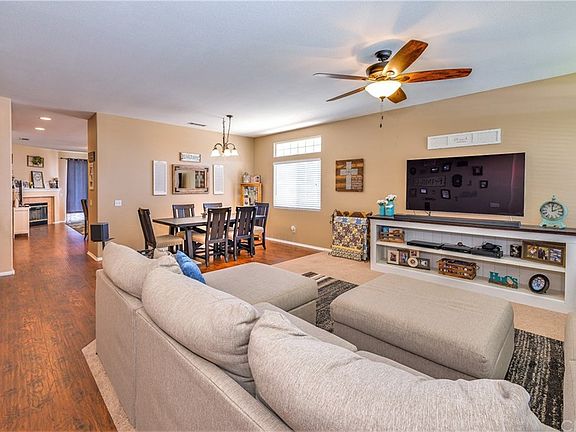 4th image of 1480 Santolina Ct