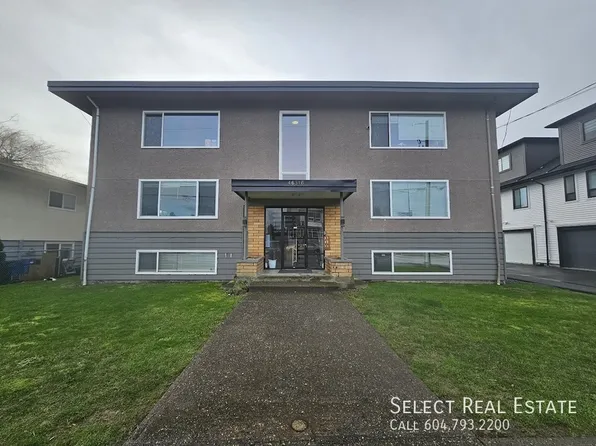 46316 Margaret Ave #Avenue202-202, Chilliwack, BC V2P 2H1