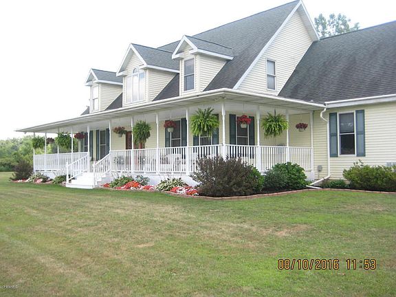 4th image of 5020 E Napier Ave
