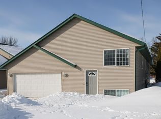 211 SW 6th St, Brainerd, MN 56401