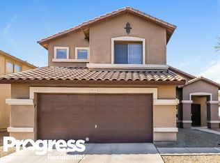 9515 W Miami St, Tolleson, AZ 85353