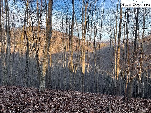 3rd image of Lot 12 Pleasant View Drive
