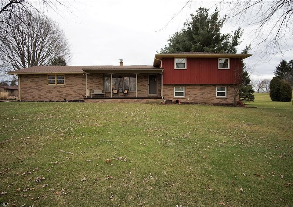 1st image of 5240 Glenhaven Ave