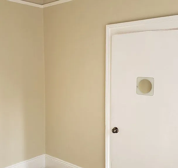426 Fell St — Photo 3