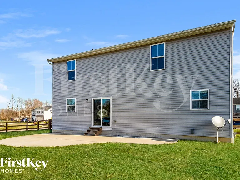 6156 Woodville Dr — Photo 15
