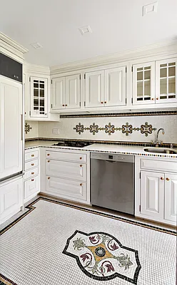 Rented by Living New York | media 10