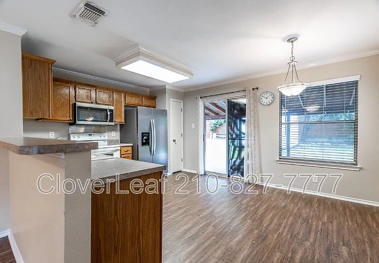 10343 Lion Chase — Photo 11