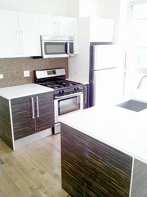 Rented by RUinSTYLE Properties | media 36