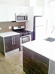 Rented by RUinSTYLE Properties