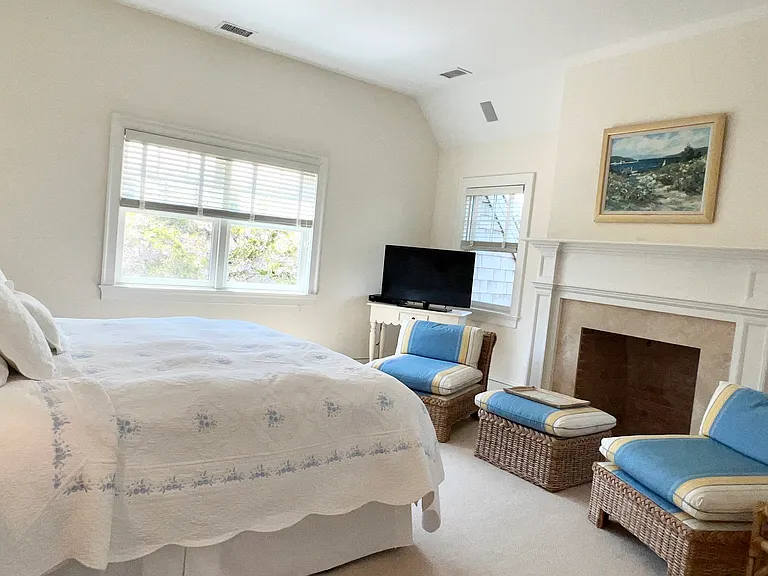 5 Artist Colony Ln — Photo 15