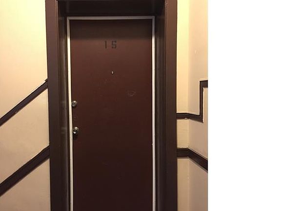 3rd image of 3536 W Jackson Blvd APT 1