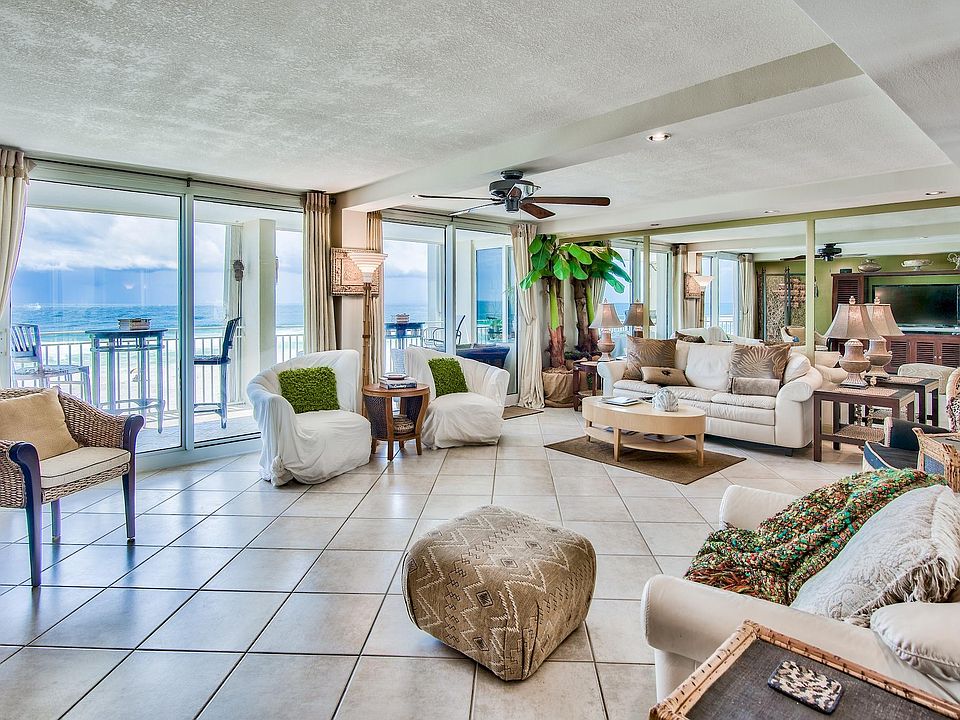 1st image of 514 Gulf Shore Dr Unit 304