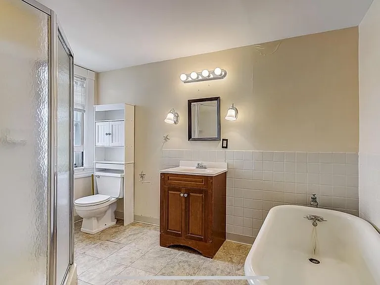 22 Prospect Cir #3 — Photo 2