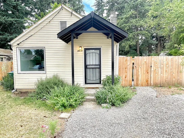 3219 SE 119th Ave — Photo 1