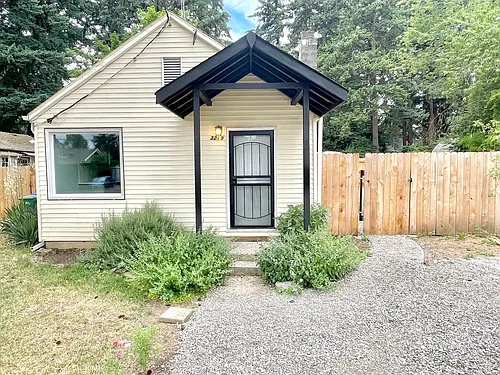 3219 SE 119th Ave Photo 1