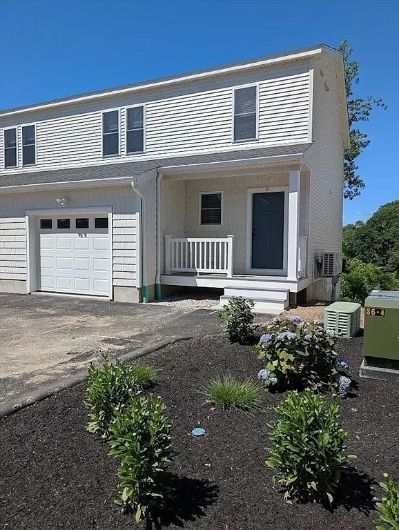 2 bed, 1.5 bath, 1819 sqft, $3,175 — Photo 4