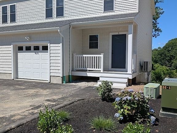 4th image of 778 Main St #8